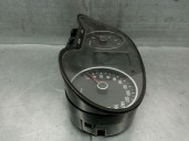 Recambio de cuadro instrumentos para volkswagen polo (6r1) 1.2 tsi referencia OEM IAM 6R0920860M 6R0920860MX 