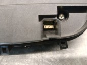 Recambio de mando climatizador para opel insignia a (g09) 2.0 cdti (68) referencia OEM IAM 13277870 1822697 