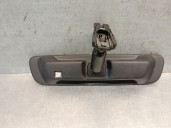 Recambio de espejo interior para hyundai kona furgoneta/suv (os, ose, osi) ev referencia OEM IAM 85110BE000  