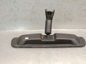 Recambio de espejo interior para hyundai kona furgoneta/suv (os, ose, osi) ev referencia OEM IAM 85110BE000  