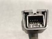 Recambio de espejo interior para hyundai kona furgoneta/suv (os, ose, osi) ev referencia OEM IAM 85110BE000  