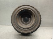 Recambio de polea cigueñal para opel vectra b berlina 1.6 16v referencia OEM IAM 09129210 09129210 