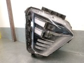 Recambio de faro derecho para hyundai kona furgoneta/suv (os, ose, osi) ev referencia OEM IAM 92102HF100  