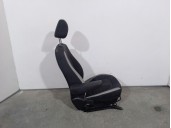 Recambio de asiento delantero izquierdo para hyundai i10 iii (ac3, ai3) 1.2 mpi referencia OEM IAM 88300K7000XAV 88300K7000XAV 