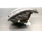 Recambio de faro derecho para hyundai kona furgoneta/suv (os, ose, osi) ev referencia OEM IAM 92102HF100  