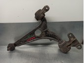 Recambio de brazo suspension inferior delantero izquierdo para citroën c8 2.0 hdi cat (rhz / dw10ated) referencia OEM IAM 3520P6