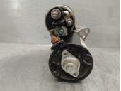 Recambio de motor arranque para opel vectra b berlina 1.6 16v referencia OEM IAM 0001107401 0001107401 