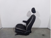 Recambio de asiento delantero izquierdo para hyundai i10 iii (ac3, ai3) 1.2 mpi referencia OEM IAM 88300K7000XAV 88300K7000XAV 