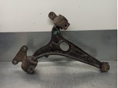 Recambio de brazo suspension inferior delantero izquierdo para citroën c8 2.0 hdi cat (rhz / dw10ated) referencia OEM IAM 3520P6