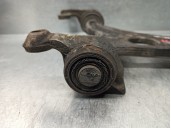 Recambio de brazo suspension inferior delantero izquierdo para citroën c8 2.0 hdi cat (rhz / dw10ated) referencia OEM IAM 3520P6