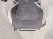 Recambio de asiento delantero izquierdo para hyundai i10 iii (ac3, ai3) 1.2 mpi referencia OEM IAM 88300K7000XAV 88300K7000XAV 