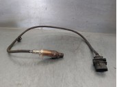 Recambio de sonda lambda para opel vectra b berlina 1.6 16v referencia OEM IAM 25324206 0258005234 BOSCH