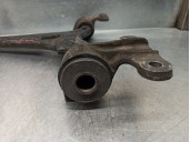 Recambio de brazo suspension inferior delantero izquierdo para citroën c8 2.0 hdi cat (rhz / dw10ated) referencia OEM IAM 3520P6
