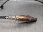 Recambio de sonda lambda para opel vectra b berlina 1.6 16v referencia OEM IAM 25324206 0258005234 BOSCH