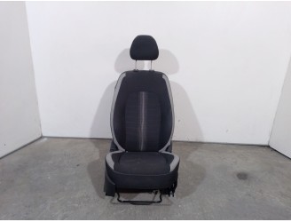 Recambio de asiento delantero derecho para hyundai i10 iii (ac3, ai3) 1.2 mpi referencia OEM IAM 88300K7000XAV 88300K7000XAV 