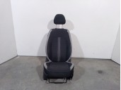 Recambio de asiento delantero derecho para hyundai i10 iii (ac3, ai3) 1.2 mpi referencia OEM IAM 88300K7000XAV 88300K7000XAV 
