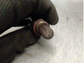 Recambio de sonda lambda para opel vectra b berlina 1.6 16v referencia OEM IAM 25324206 0258005234 BOSCH