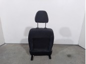 Recambio de asiento delantero derecho para hyundai i10 iii (ac3, ai3) 1.2 mpi referencia OEM IAM 88300K7000XAV 88300K7000XAV 