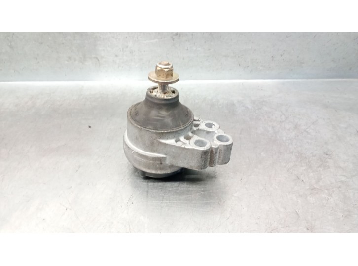 Recambio de soporte motor derecho para ford focus berlina (cap) 2.0 tdci cat referencia OEM IAM 98AB6038CK 98AB6038CK 