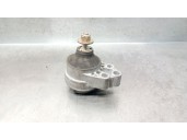 Recambio de soporte motor derecho para ford focus berlina (cap) 2.0 tdci cat referencia OEM IAM 98AB6038CK 98AB6038CK 