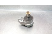 Recambio de soporte motor derecho para ford focus berlina (cap) 2.0 tdci cat referencia OEM IAM 98AB6038CK 98AB6038CK 