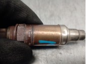 Recambio de sonda lambda para opel vectra b berlina 1.6 16v referencia OEM IAM 25324206 0258005234 BOSCH