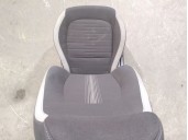 Recambio de asiento delantero derecho para hyundai i10 iii (ac3, ai3) 1.2 mpi referencia OEM IAM 88300K7000XAV 88300K7000XAV 