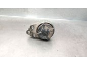 Recambio de soporte motor derecho para ford focus berlina (cap) 2.0 tdci cat referencia OEM IAM 98AB6038CK 98AB6038CK 