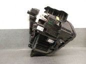 Replacement left headlight for Hyundai Kona van/SUV (OS, OSE, OSI) EV OEM IAM reference 92101HF100 