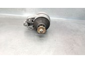 Recambio de soporte motor derecho para ford focus berlina (cap) 2.0 tdci cat referencia OEM IAM 98AB6038CK 98AB6038CK 