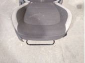 Recambio de asiento delantero derecho para hyundai i10 iii (ac3, ai3) 1.2 mpi referencia OEM IAM 88300K7000XAV 88300K7000XAV 