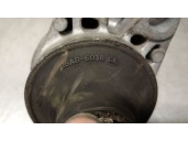Recambio de soporte motor derecho para ford focus berlina (cap) 2.0 tdci cat referencia OEM IAM 98AB6038CK 98AB6038CK 