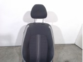 Recambio de asiento delantero derecho para hyundai i10 iii (ac3, ai3) 1.2 mpi referencia OEM IAM 88300K7000XAV 88300K7000XAV 