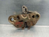 Recambio de cerradura maletero / porton para alfa romeo 33 berlina 1.5 qv referencia OEM IAM   