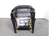 Recambio de asiento delantero derecho para hyundai i10 iii (ac3, ai3) 1.2 mpi referencia OEM IAM 88300K7000XAV 88300K7000XAV 