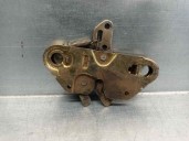 Recambio de cerradura maletero / porton para alfa romeo 33 berlina 1.5 qv referencia OEM IAM   