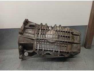 Recambio de carter para ford focus lim. (cb4) 1.6 16v cat referencia OEM IAM 98MM6675EA  