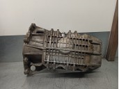 Recambio de carter para ford focus lim. (cb4) 1.6 16v cat referencia OEM IAM 98MM6675EA  