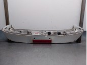 Recambio de aleron trasero para toyota previa (r30) 2.0 turbodiesel cat referencia OEM IAM 7608528070 