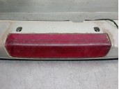 Recambio de aleron trasero para toyota previa (r30) 2.0 turbodiesel cat referencia OEM IAM 7608528070 