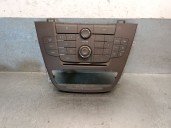 Recambio de mando multifuncion para opel insignia a (g09) 2.0 cdti (68) referencia OEM IAM 20997888 1780411 