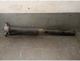 Recambio de amortiguador trasero derecho para ford kuga ii (dm2) 2.0 tdci referencia OEM IAM CV6118080ABC CV6118080ABC 