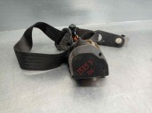 Recambio de cinturon seguridad delantero izquierdo para alfa romeo 33 berlina 1.5 qv referencia OEM IAM 5498889 4 PUERTAS