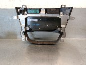 Recambio de mando multifuncion para opel insignia a (g09) 2.0 cdti (68) referencia OEM IAM 20997888 1780411 