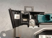 Recambio de mando multifuncion para opel insignia a (g09) 2.0 cdti (68) referencia OEM IAM 20997888 1780411 