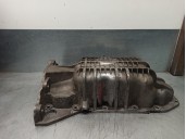 Recambio de carter para ford focus lim. (cb4) 1.6 16v cat referencia OEM IAM 98MM6675EA 