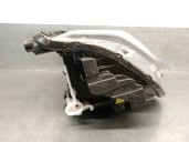 Replacement left headlight for Hyundai Kona van/SUV (OS, OSE, OSI) EV OEM IAM reference 92101HF100 