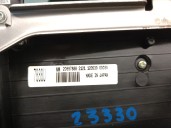 Recambio de mando multifuncion para opel insignia a (g09) 2.0 cdti (68) referencia OEM IAM 20997888 1780411 