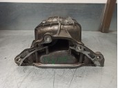 Recambio de carter para ford focus lim. (cb4) 1.6 16v cat referencia OEM IAM 98MM6675EA  