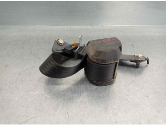 Recambio de cinturon seguridad delantero derecho para alfa romeo 33 berlina 1.5 qv referencia OEM IAM 5498889  4 PUERTAS